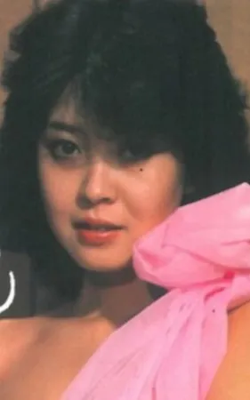 Kaoru Kaze
