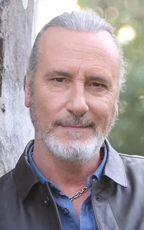 Manuel Wirzt