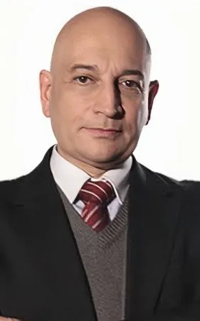 Tadeu di Pietro