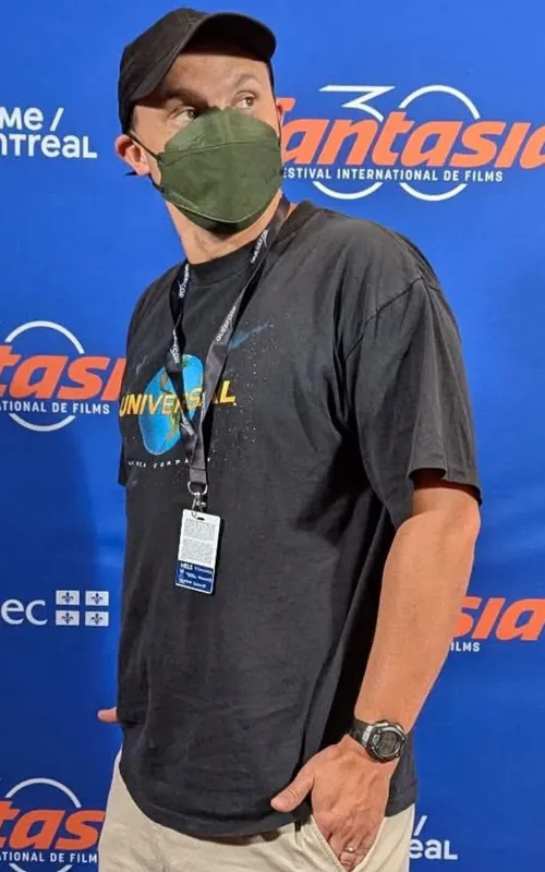 Marcus Sullivan