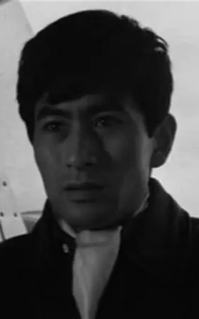 Ichirô Kojima