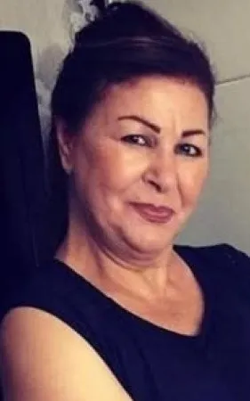 Nadia