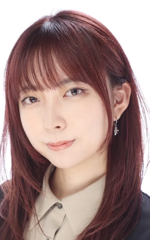 Aiko Kuramochi