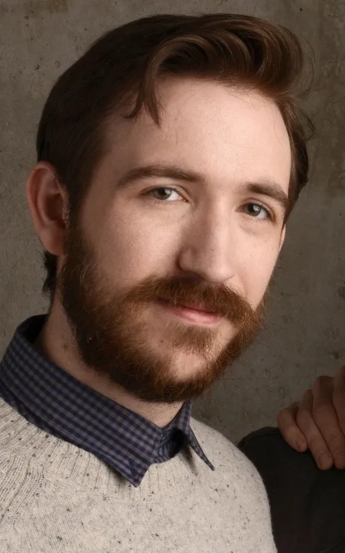 Brian McElhaney