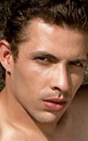 Dado Alves
