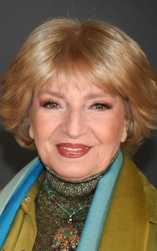 Göksel Kortay