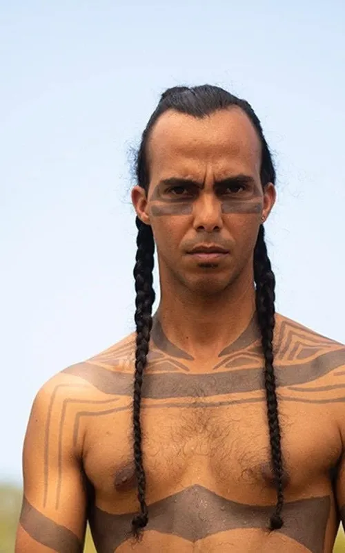 Omar Iloy