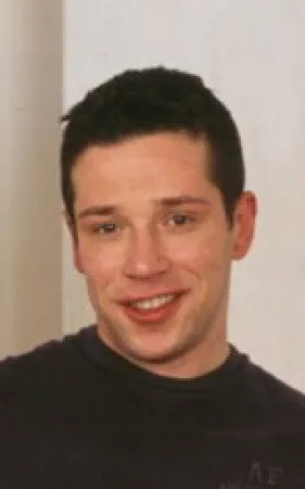 Zach Jayden