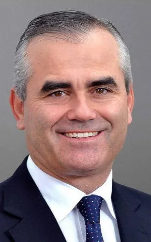 Thomas Gottstein