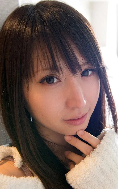 Yūki Itano