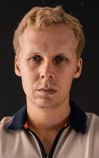Aleksandr Brykin