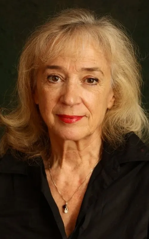 Geneviève Thénier