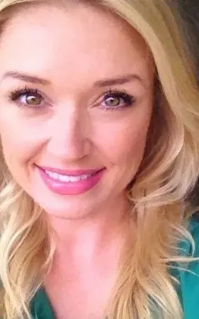 Annie Neal