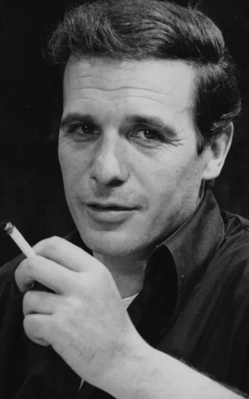 Francisco Rabal