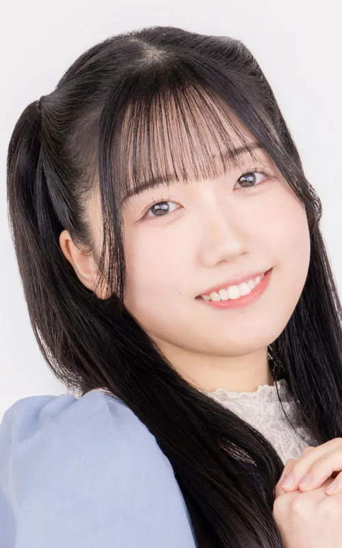 Mana Kumasaki