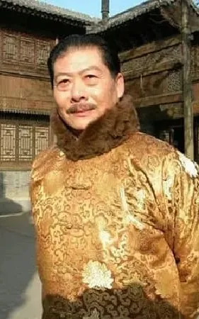 Jia Jun Gang