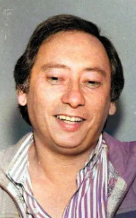 Marcelo Gastaldi