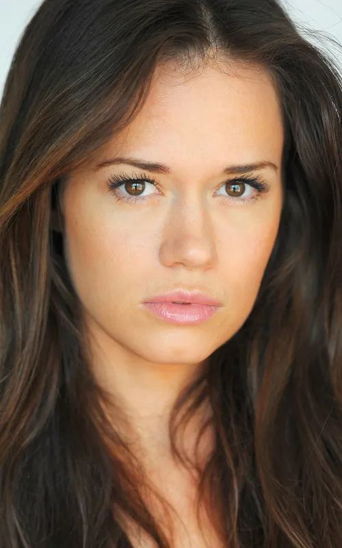 Christie Burson