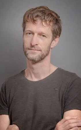 Pierre Guillois