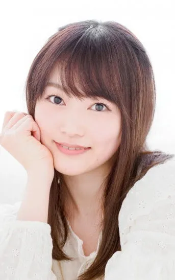 Kumi Takaragi