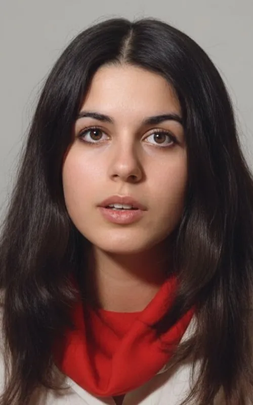 Semra Özdamar