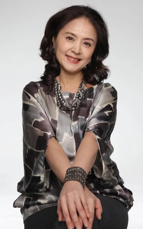 Zhou Ling