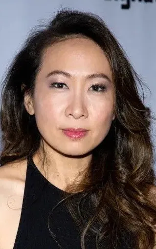 Jane Lui