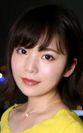 橘莉苑