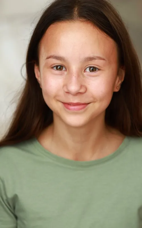 Danni Vears