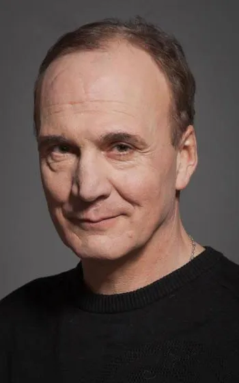Andrey Oliferenko