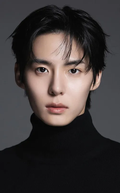 Nam Hae-jun