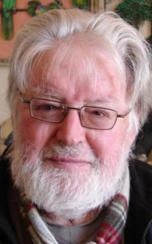 Grant Tilly