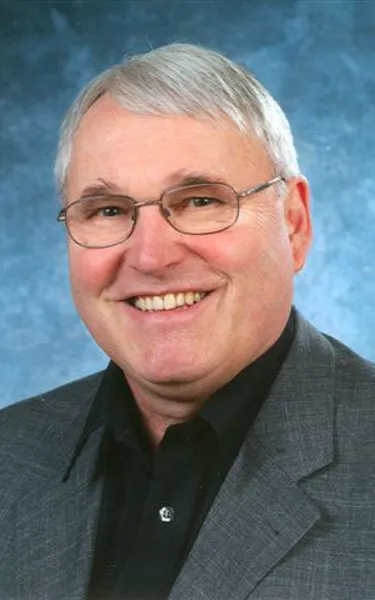 Hans-Joachim Ketelsen