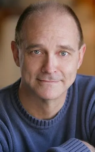 Doug Ballard