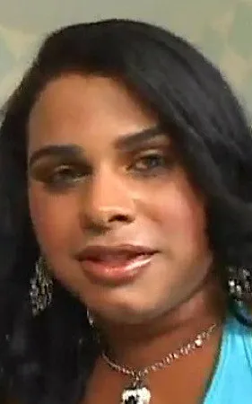 Gabryella Novaes