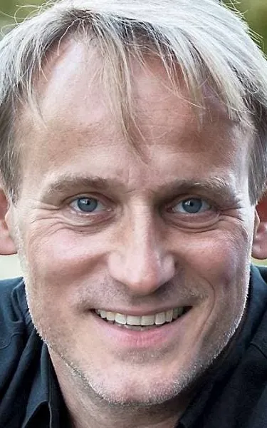 Rasmus Botoft