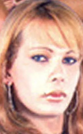 Karen Ellen