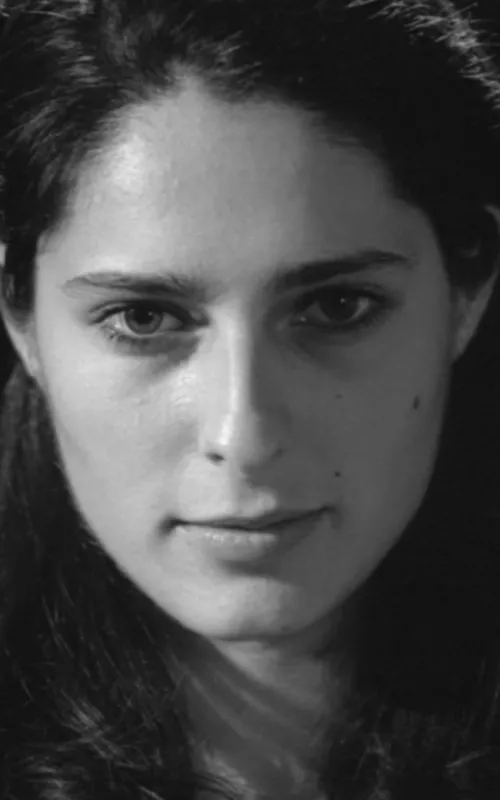Samia Kassir