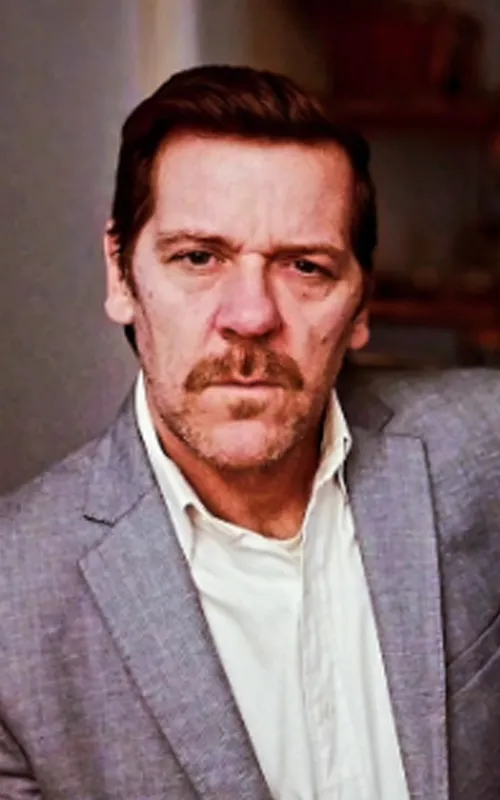 Germán Tirini