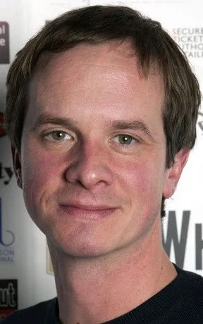 Paul Chequer