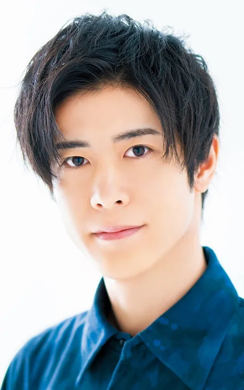 Takeo Otsuka