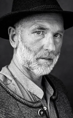 Andreas Schwaiger