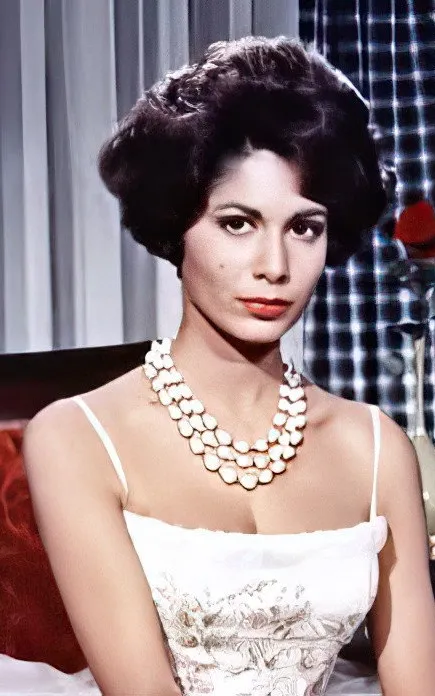 Anita Ruff