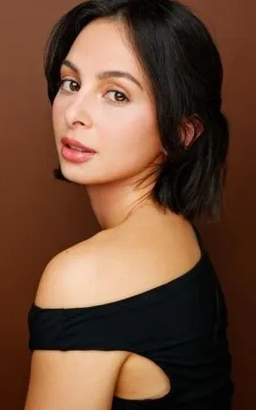 Kiki Seto