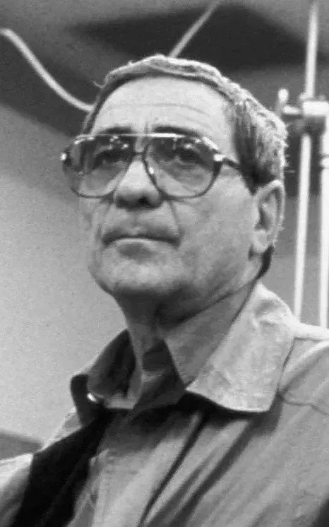 Giuseppe Rotunno