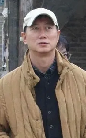 Bill Lui Cho-Hung