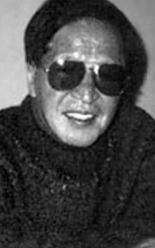 Jun Fukuda
