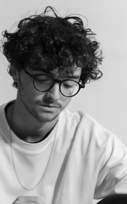 André Faria