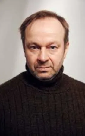 Jean Denis Römer