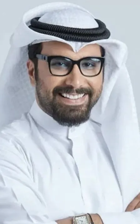 Fouad Ali